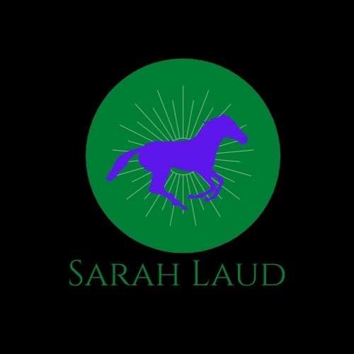 Sarah Laud | Journalism